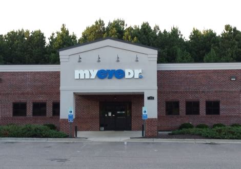 myeyedr south hill va|optometrist in south hill va.